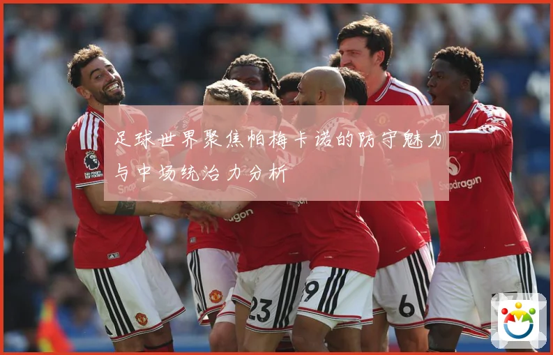 足球世界聚焦帕梅卡诺的防守魅力与中场统治力分析