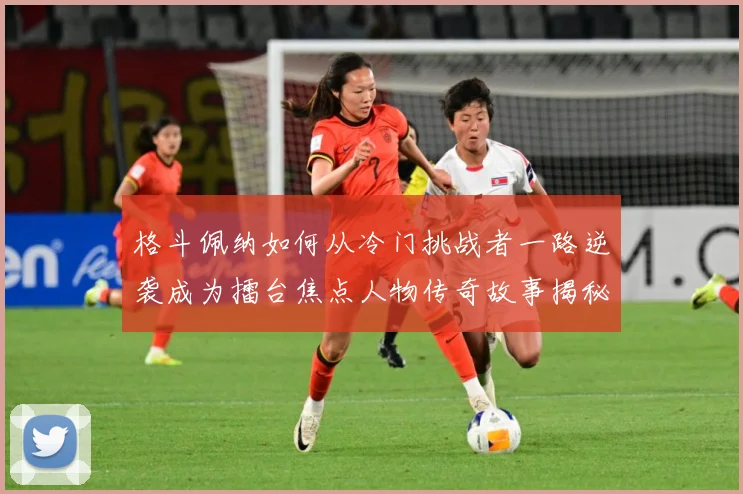 格斗佩纳如何从冷门挑战者一路逆袭成为擂台焦点人物传奇故事揭秘