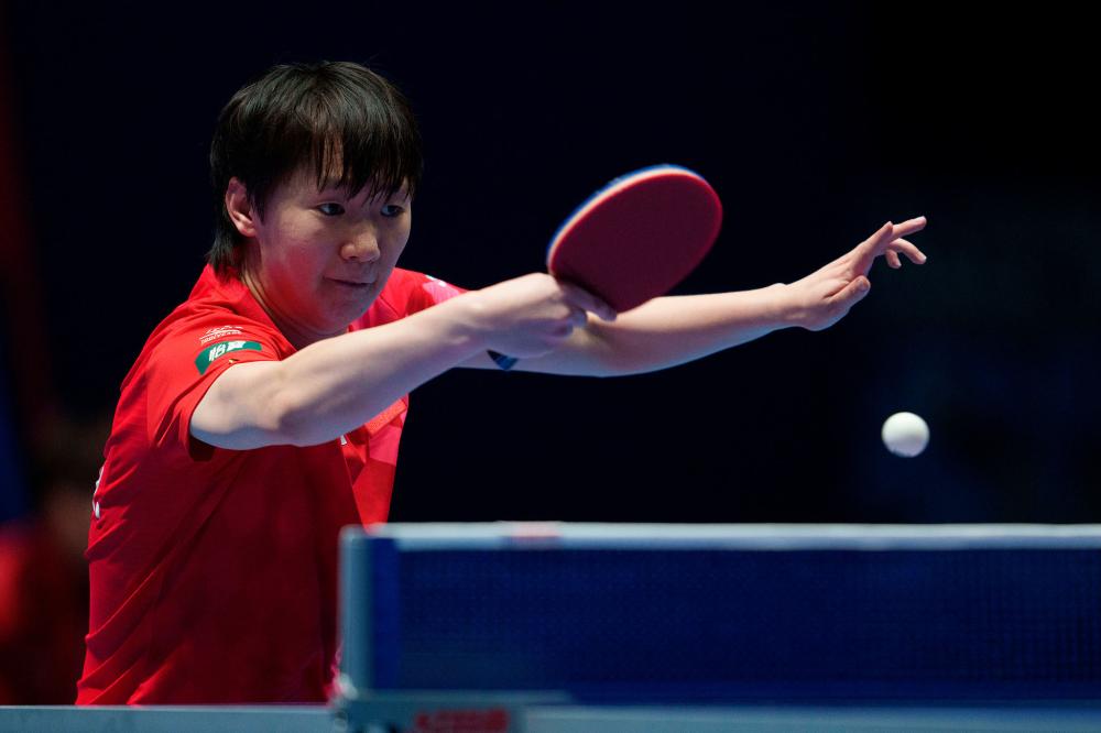 Duda国际象棋风格解析与顶尖赛场成长历程及关键对局深度观察