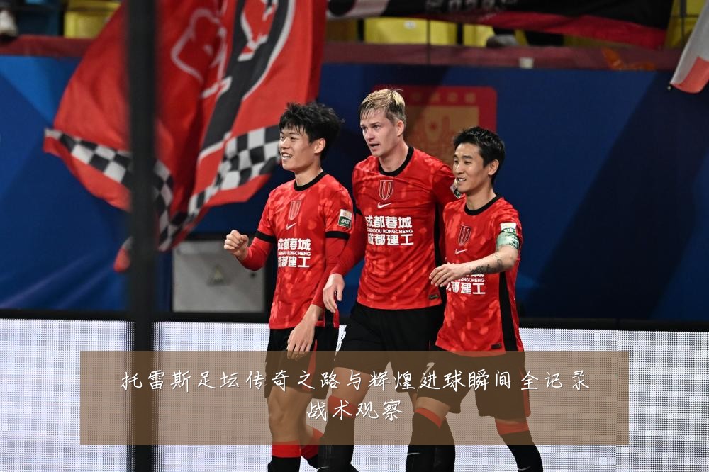 托雷斯足坛传奇之路与辉煌进球瞬间全记录战术观察